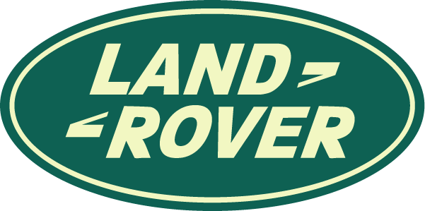 Каталог запчастей Land Rover