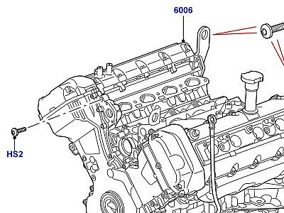 300AABD СЕРВИСНЫЙ ДВИГАТЕЛЬ И НЕУКОМПЛЕКТОВАНЫЙ БЛОК ЦИЛИНДРОВ 4.2 БЕНЗИН V8 SUPERCHRGED  Range Rover Sport (L320)