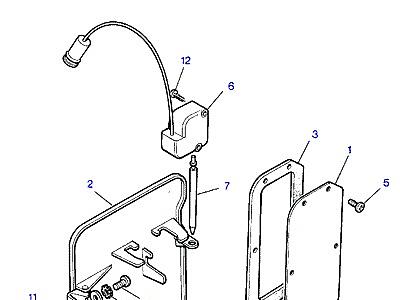 C01165 FUEL FILLER FLAP  Range Rover Classic